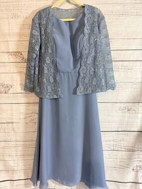 Grandmother Of The Bride Dresses for Sale up to 90% Off: Poshmark